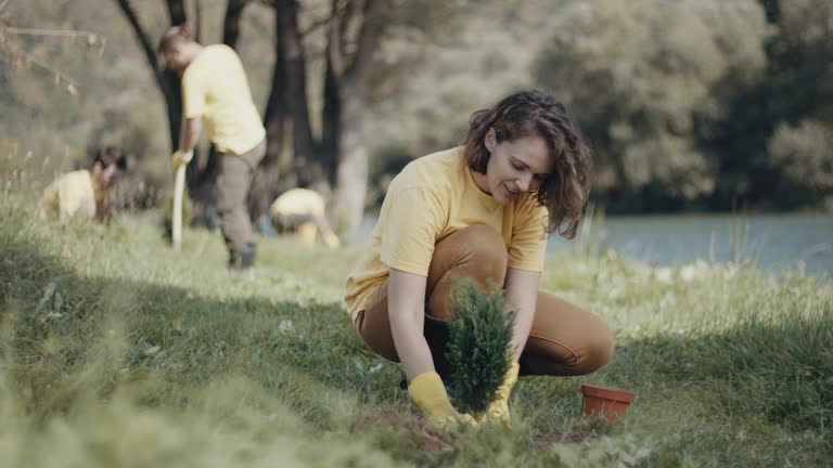 Best Aeration Services  in Culver, OR